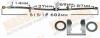 MASUMA BH-515-1 (BH5151) Replacement part