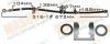 MASUMA BH-516-1 (BH5161) Replacement part