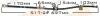 MASUMA BH-517-2 (BH5172) Replacement part