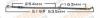 MASUMA BH-519 (BH519) Replacement part