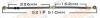 MASUMA BH-521 (BH521) Replacement part