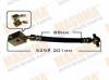 MASUMA BH-529 (BH529) Replacement part