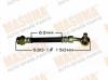 MASUMA BH-530-1 (BH5301) Replacement part