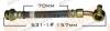 MASUMA BH-531-1 (BH5311) Replacement part