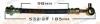 MASUMA BH-532-2 (BH5322) Replacement part