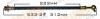 MASUMA BH5332 Replacement part