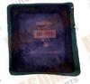 MASUMA BW-135 (BW135) Replacement part