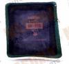 MASUMA BW-155 (BW155) Replacement part