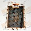 MASUMA BW-190 (BW190) Replacement part