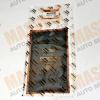 MASUMA BW215 Replacement part