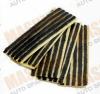 MASUMA BWG-188 (BWG188) Replacement part
