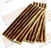 MASUMA BWG188A Replacement part