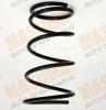MASUMA CS-1001 (CS1001) Replacement part