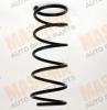MASUMA CS-1002 (CS1002) Replacement part