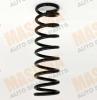 MASUMA CS1003 Replacement part