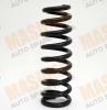 MASUMA CS-1004 (CS1004) Replacement part