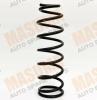 MASUMA CS1005 Replacement part