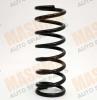 MASUMA CS-1006 (CS1006) Replacement part