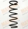 MASUMA CS-1007 (CS1007) Replacement part