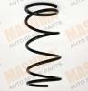 MASUMA CS-1008 (CS1008) Replacement part