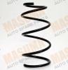 MASUMA CS-1009 (CS1009) Replacement part