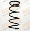 MASUMA CS-1010 (CS1010) Replacement part