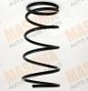 MASUMA CS-1011 (CS1011) Replacement part