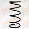 MASUMA CS-1012 (CS1012) Replacement part