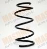 MASUMA CS-1013 (CS1013) Replacement part
