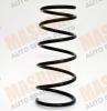 MASUMA CS-1014 (CS1014) Replacement part