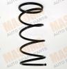MASUMA CS-1015 (CS1015) Replacement part