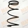 MASUMA CS-1016 (CS1016) Replacement part