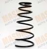 MASUMA CS-1017 (CS1017) Replacement part