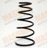 MASUMA CS-1019 (CS1019) Replacement part