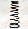 MASUMA CS-1020 (CS1020) Replacement part