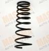 MASUMA CS-1021 (CS1021) Replacement part