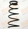 MASUMA CS-1022 (CS1022) Replacement part