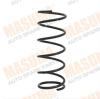 MASUMA CS-1023 (CS1023) Replacement part