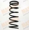 MASUMA CS-1024 (CS1024) Replacement part