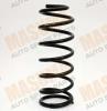MASUMA CS-1025 (CS1025) Replacement part