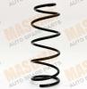 MASUMA CS-1026 (CS1026) Replacement part
