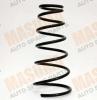 MASUMA CS-1027 (CS1027) Replacement part