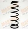 MASUMA CS-1028 (CS1028) Replacement part