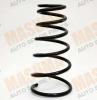 MASUMA CS-1029 (CS1029) Replacement part