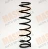 MASUMA CS-1031 (CS1031) Replacement part