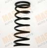 MASUMA CS-1032 (CS1032) Replacement part