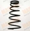 MASUMA CS-1033 (CS1033) Replacement part