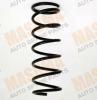 MASUMA CS-1034 (CS1034) Replacement part