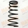 MASUMA CS-2001 (CS2001) Replacement part