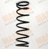 MASUMA CS-2002 (CS2002) Replacement part